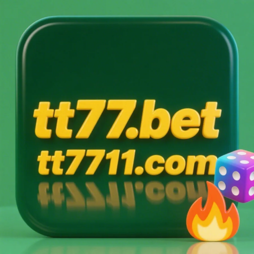tt77.bet